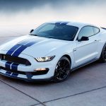 Self-driving car revolution is coming, but slowly