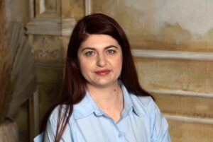 ТРЕНДЫ 2026 ГОДА: