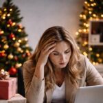 Декабрь — самый опасный месяц для репутации бизнеса: какие ошибки совершают компании в конце 2025 года